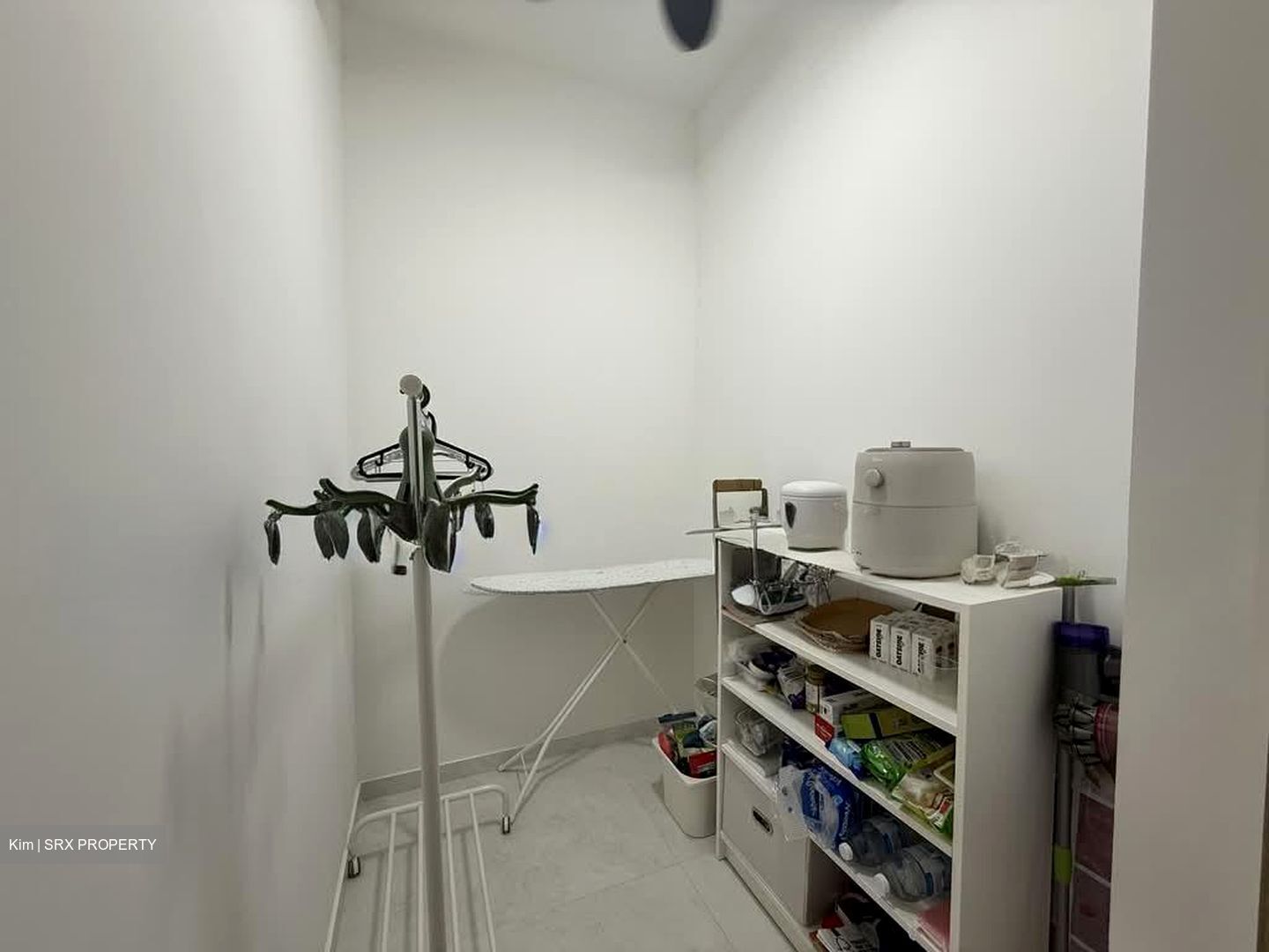 One-north Eden (D5), Apartment #568853441